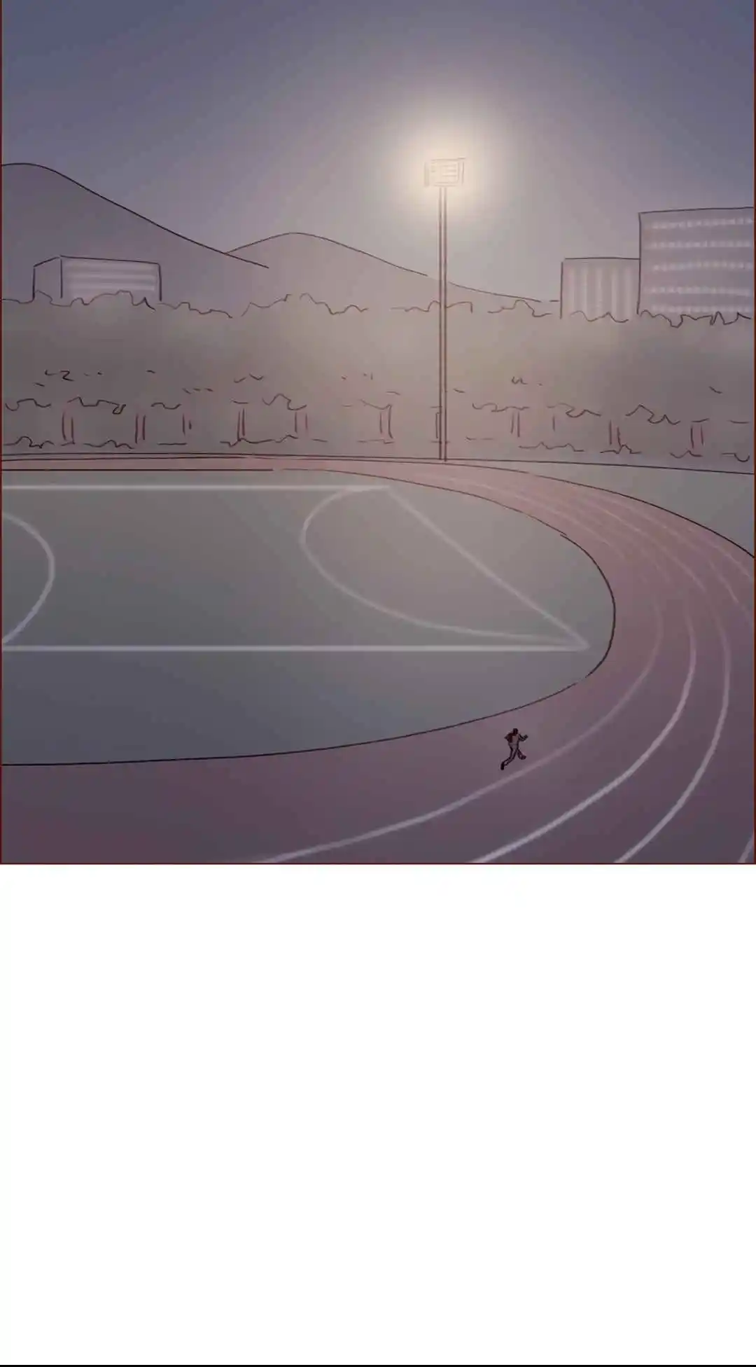 Hongshi Loves Me! 257