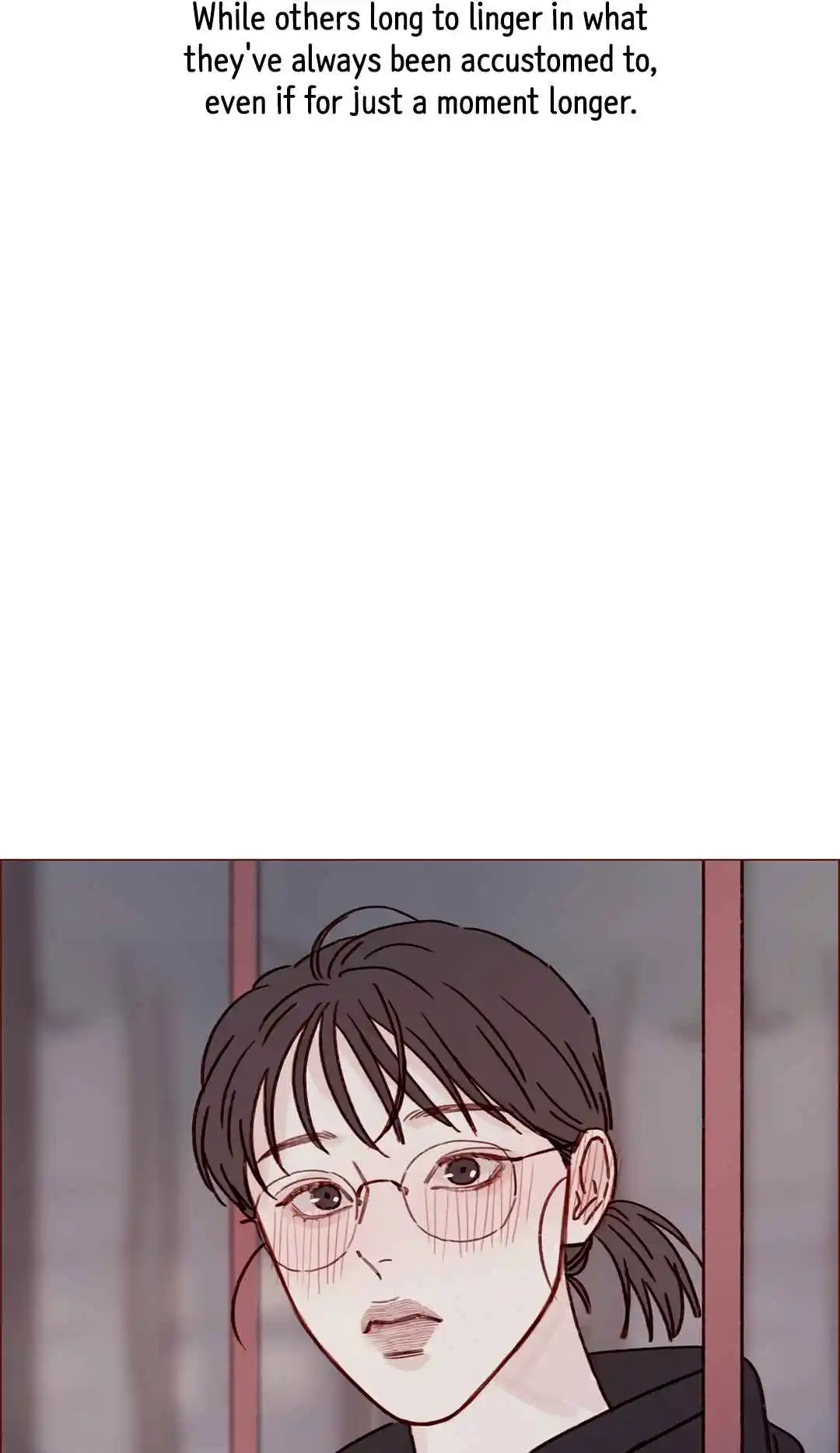 Hongshi Loves Me! 257