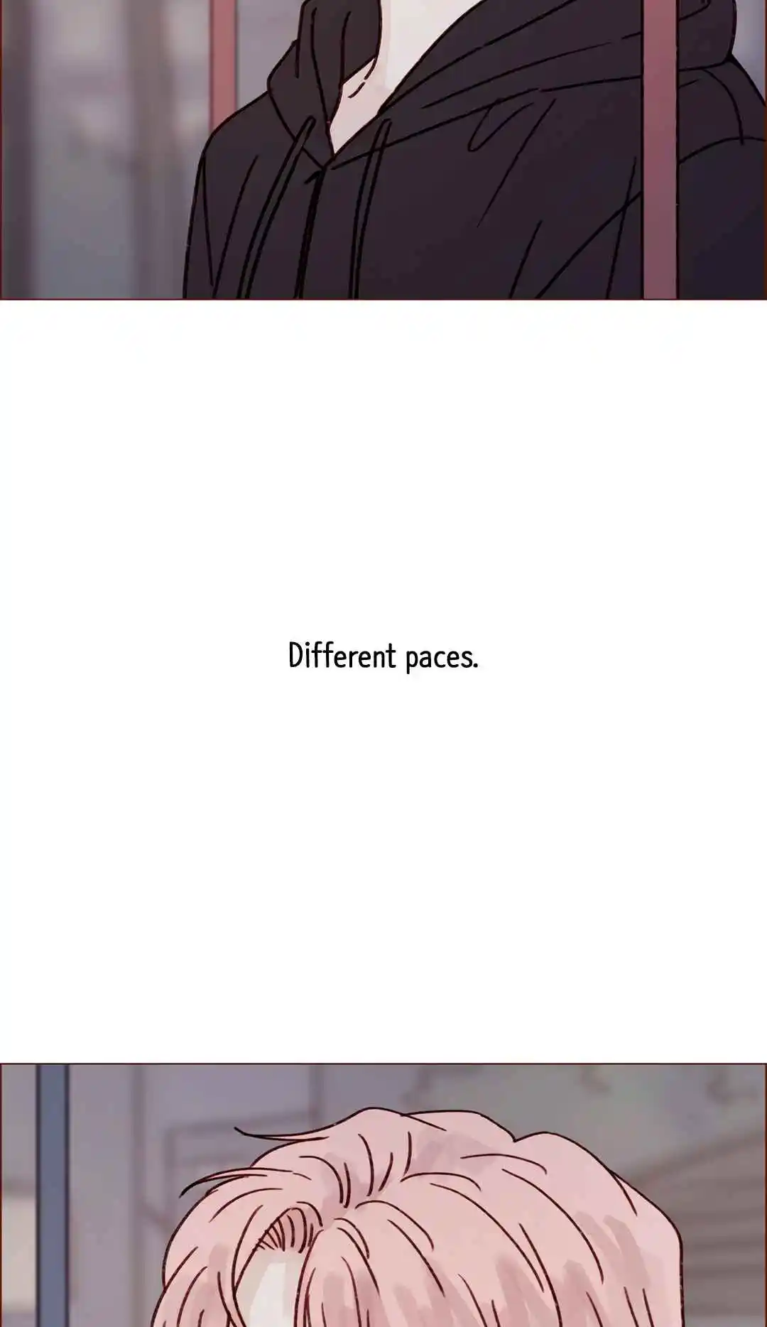 Hongshi Loves Me! 257