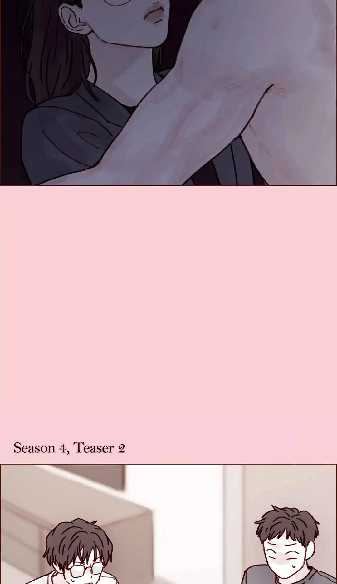 Hongshi Loves Me! 257