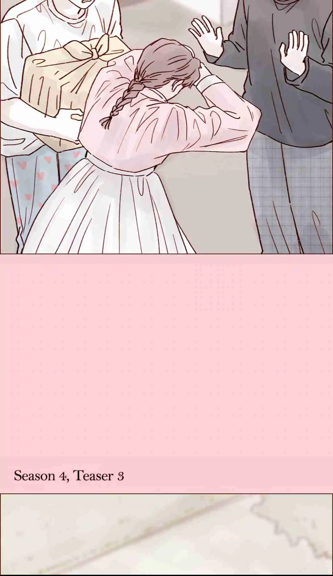 Hongshi Loves Me! 257