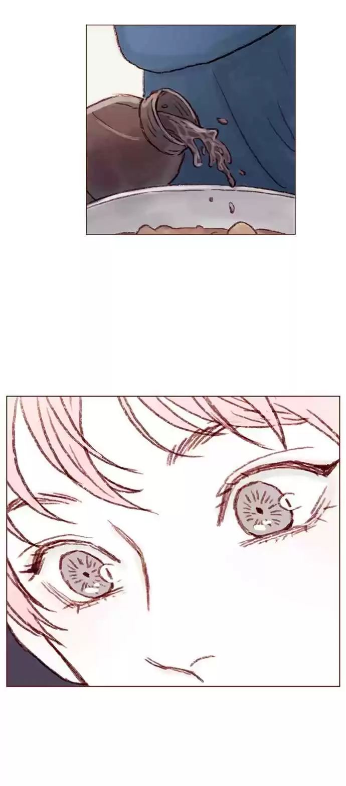 Hongshi Loves Me! Ch. 15 Just hang out with me for one day!