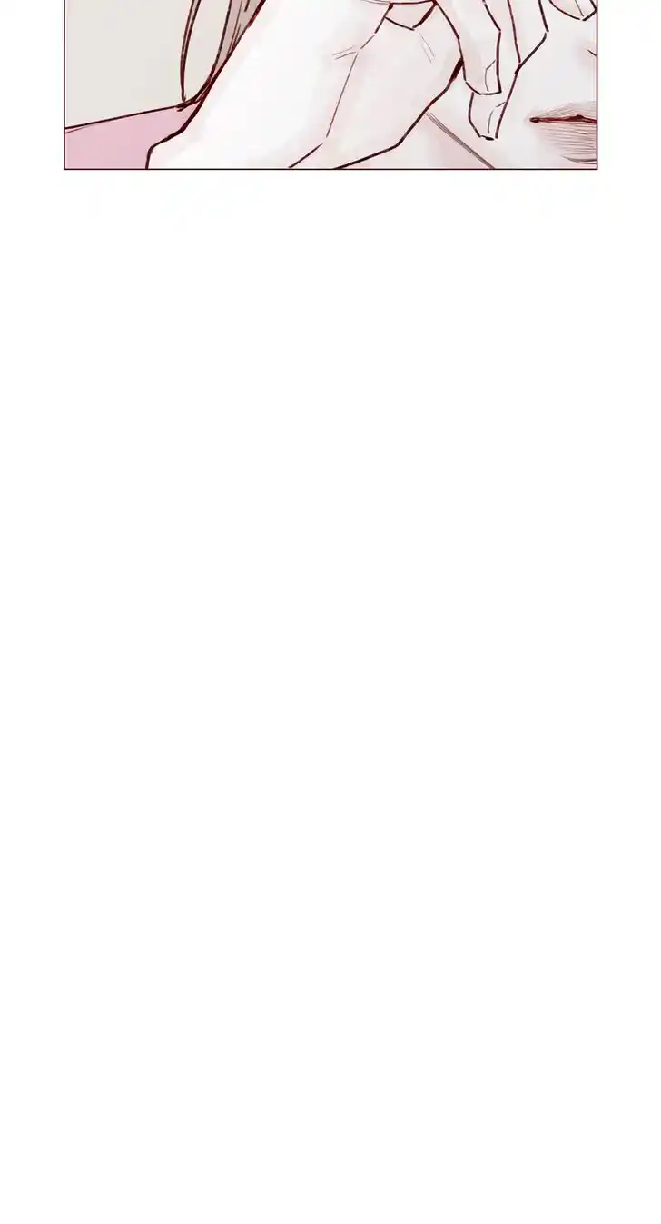 Hongshi Loves Me! Ch.208