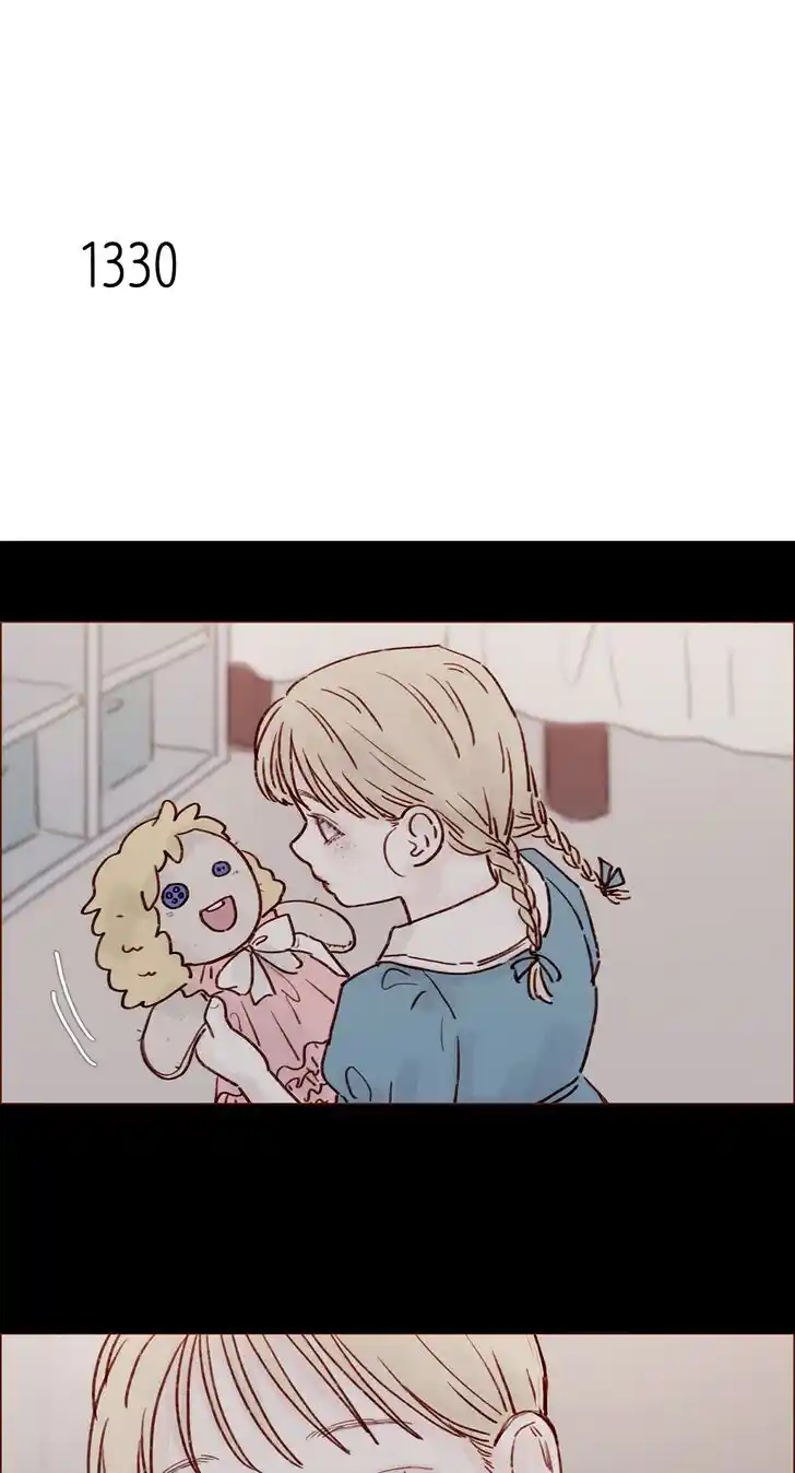 Hongshi Loves Me! Ch.208