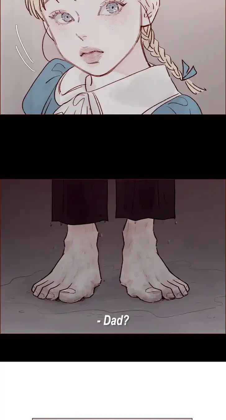 Hongshi Loves Me! Ch.208