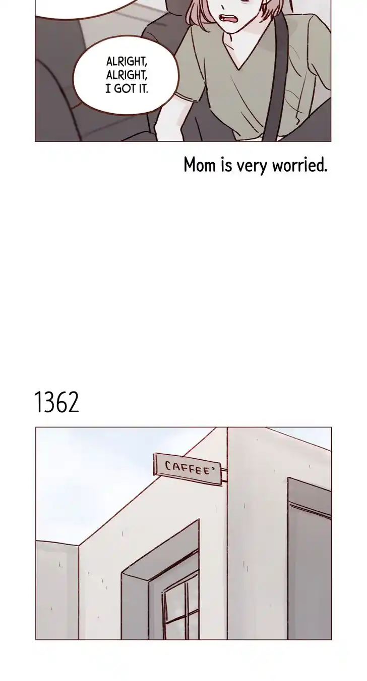 Hongshi Loves Me! Ch.213