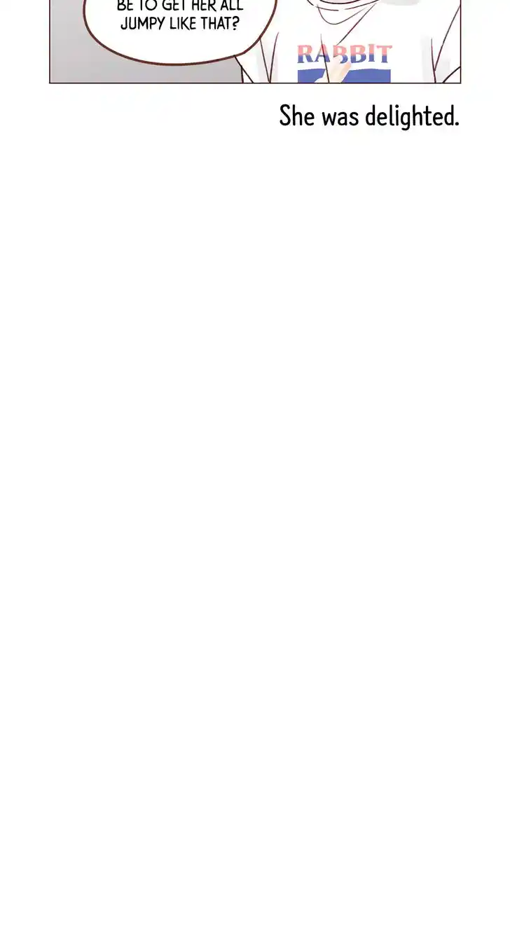 Hongshi Loves Me! Ch.213