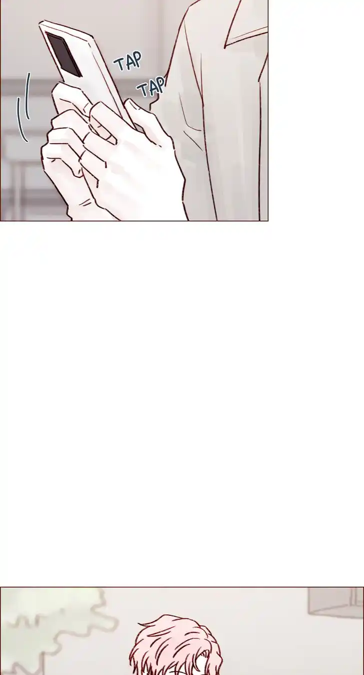 Hongshi Loves Me! Ch.213