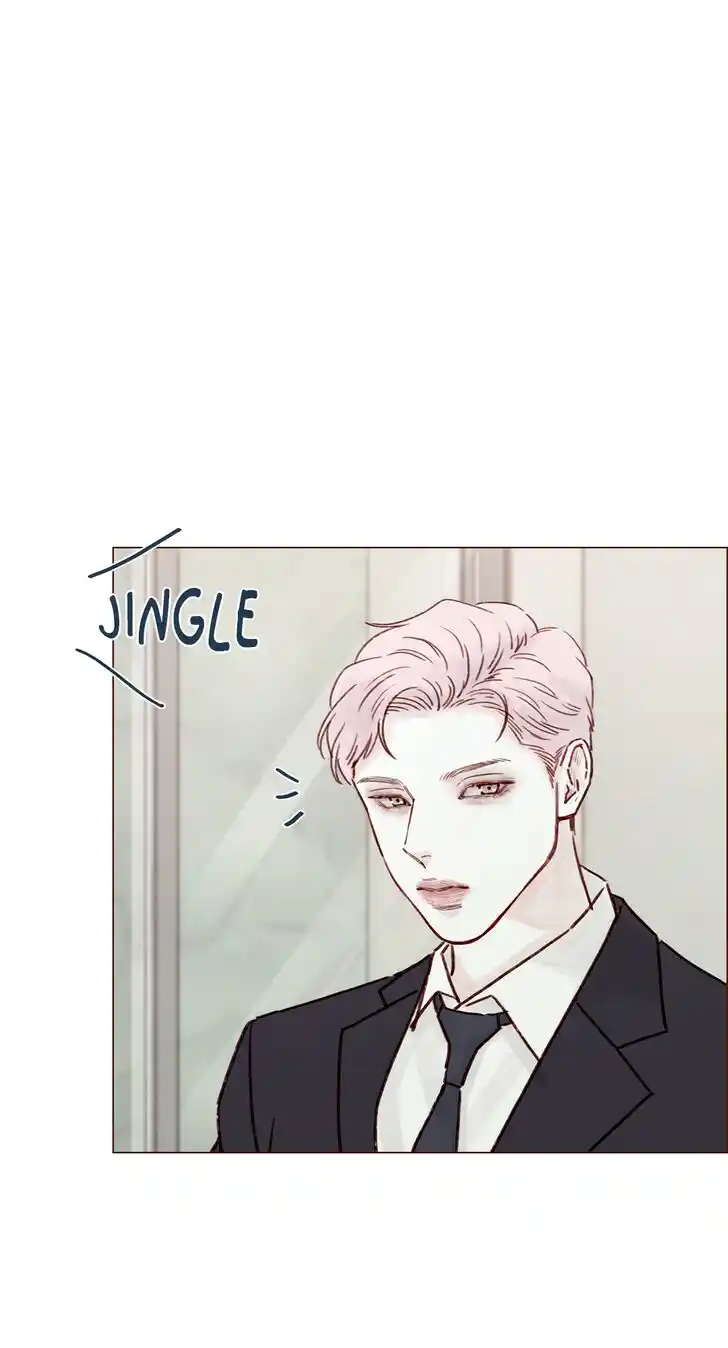 Hongshi Loves Me! Ch.213
