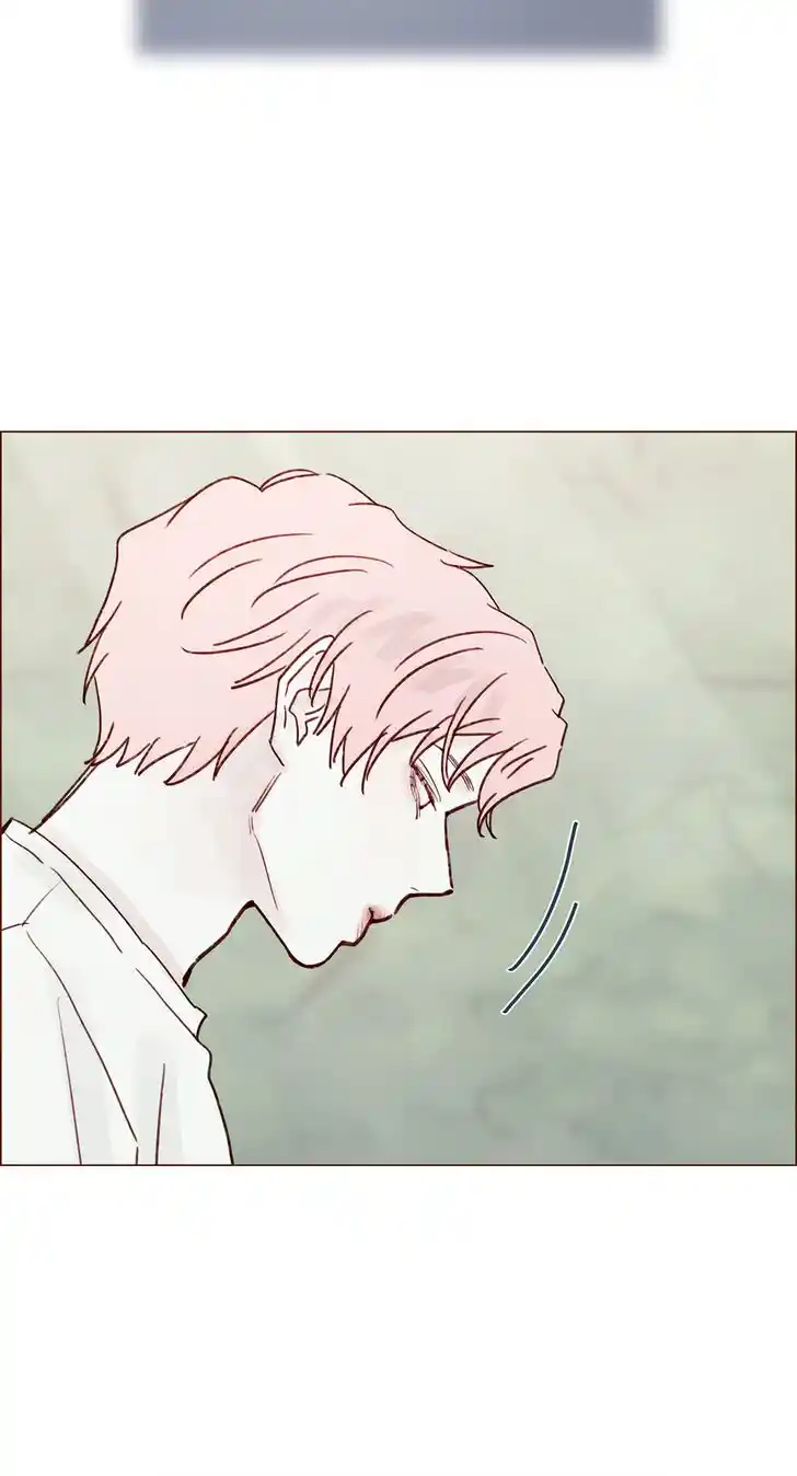 Hongshi Loves Me! Ch.213