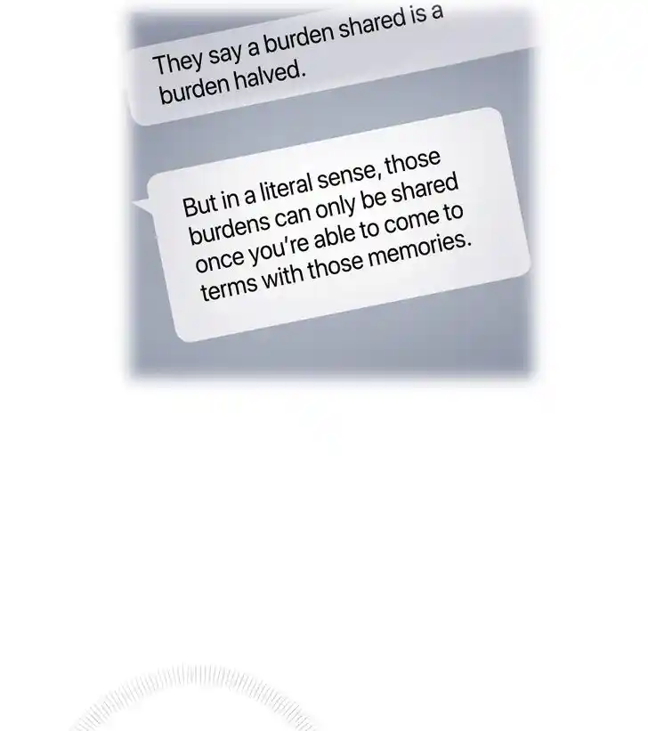 Hongshi Loves Me! Ch.213