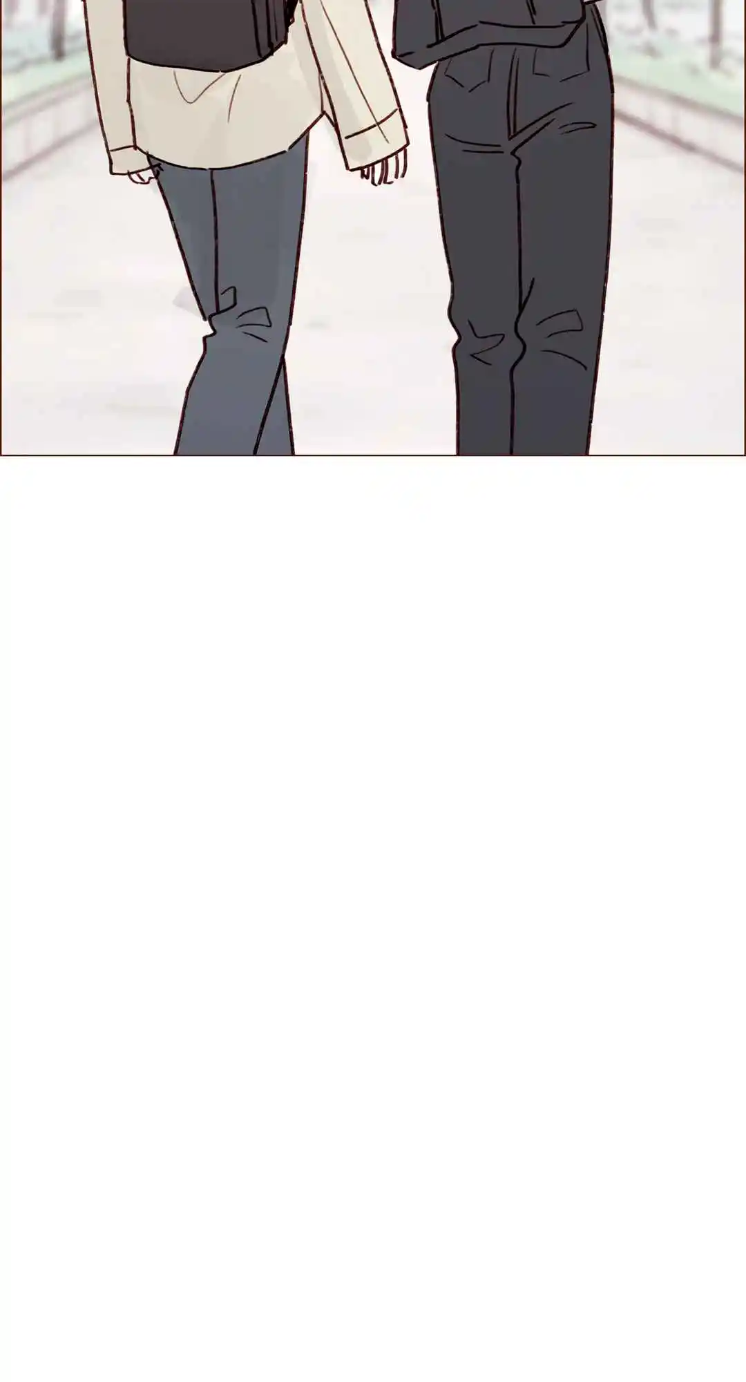 Hongshi Loves Me! Ch.214