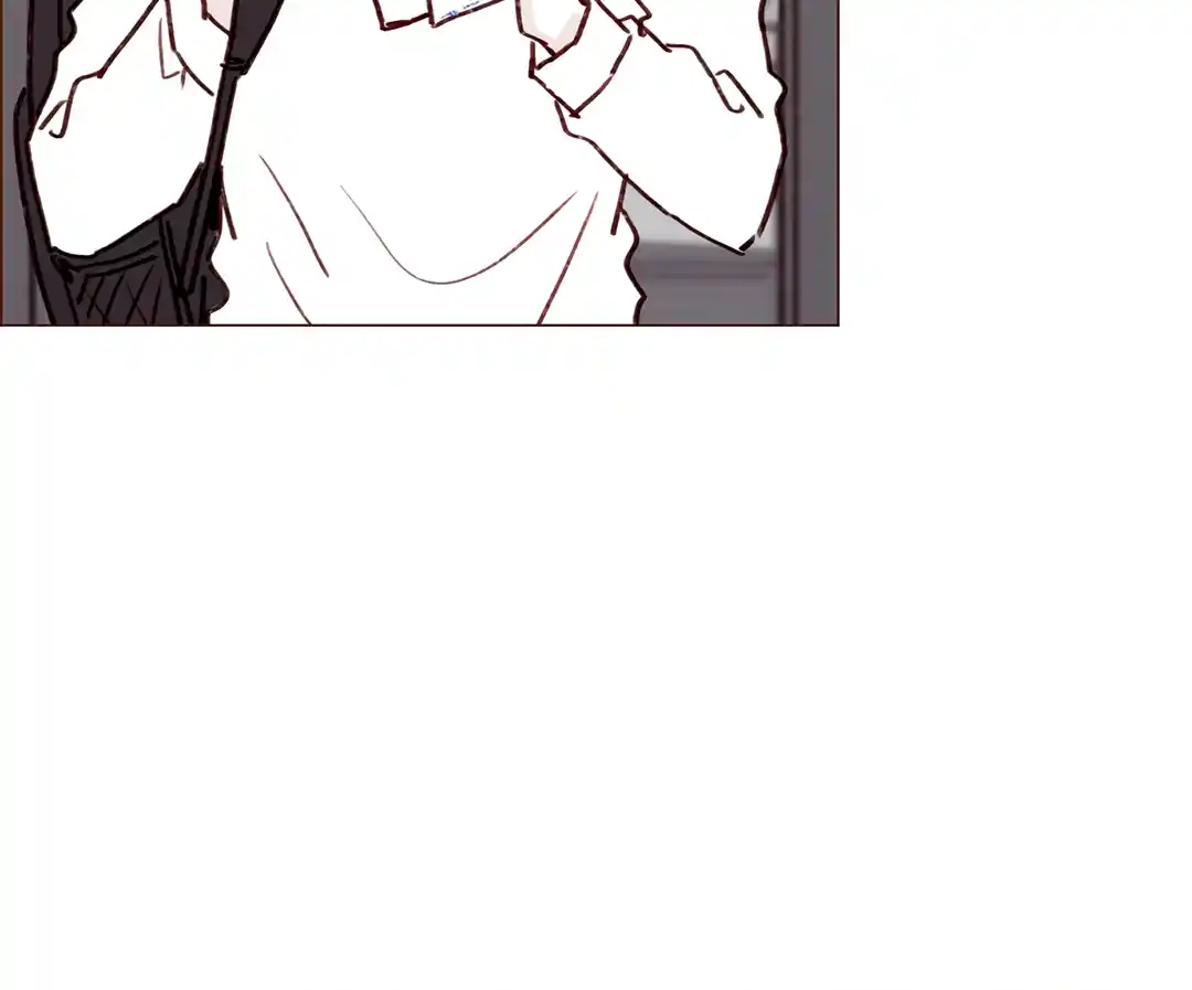 Hongshi Loves Me! Ch.214