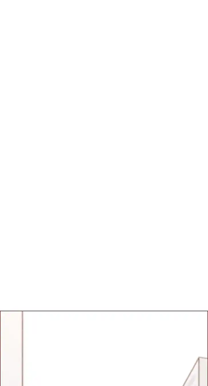 Hongshi Loves Me! Ch.214