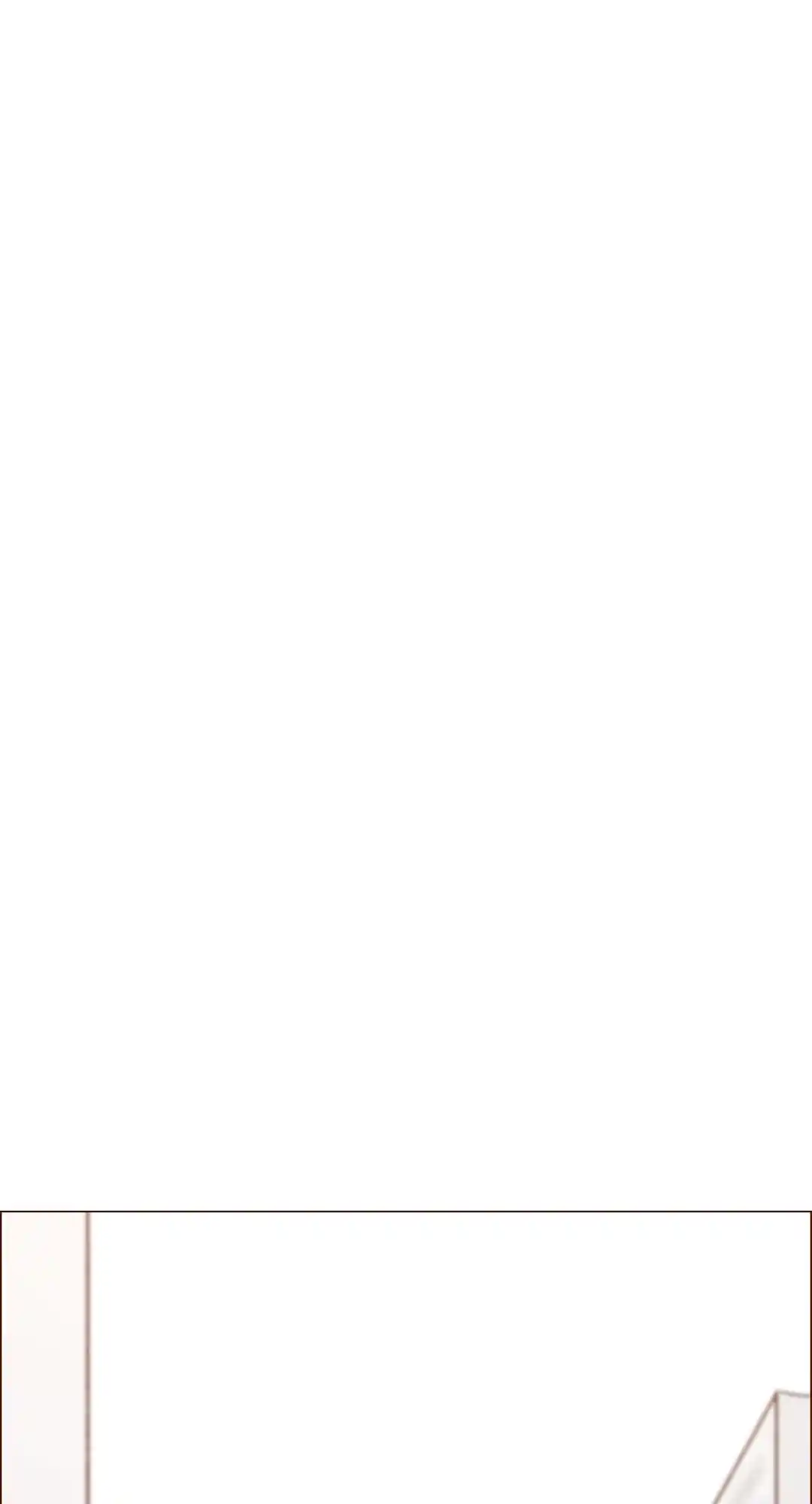 Hongshi Loves Me! Ch.214