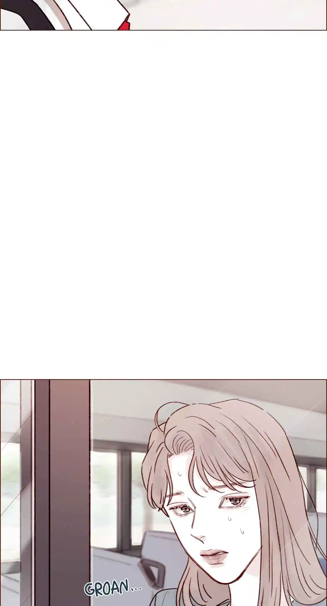 Hongshi Loves Me! Ch.214