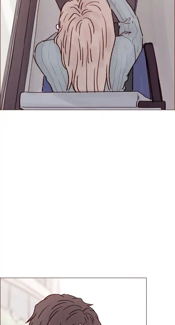 Hongshi Loves Me! Ch.214