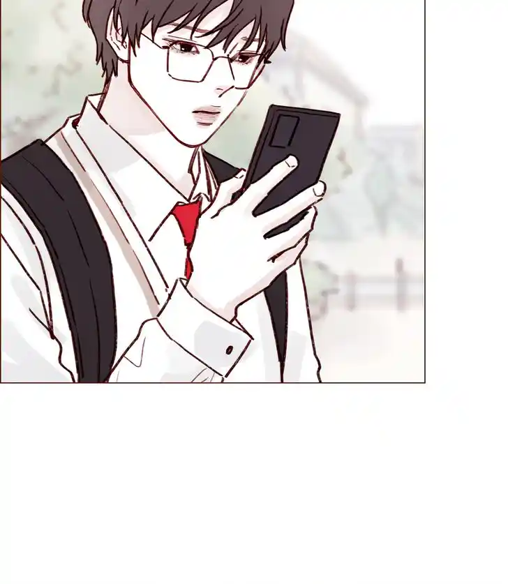 Hongshi Loves Me! Ch.214