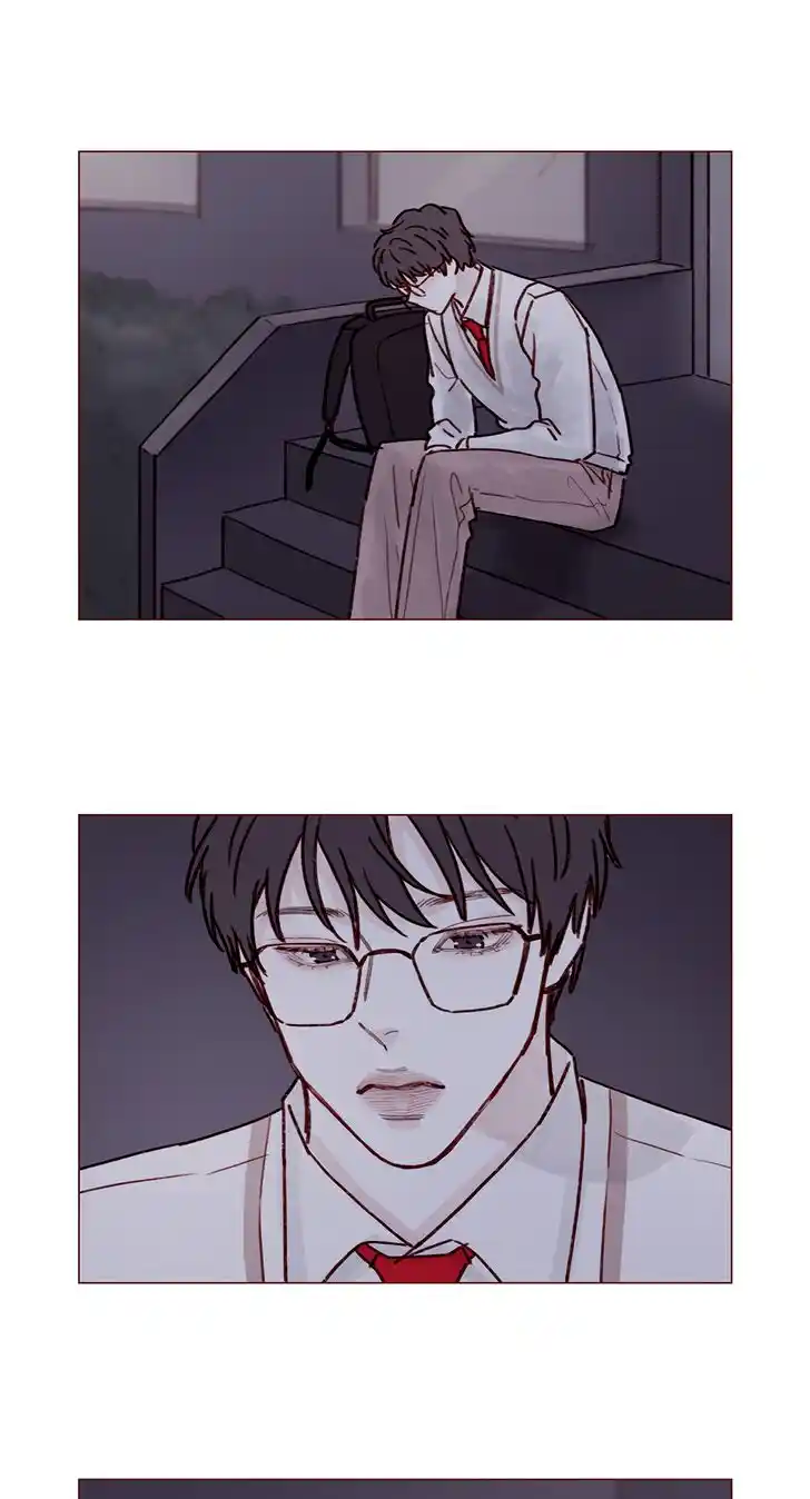 Hongshi Loves Me! Ch.215