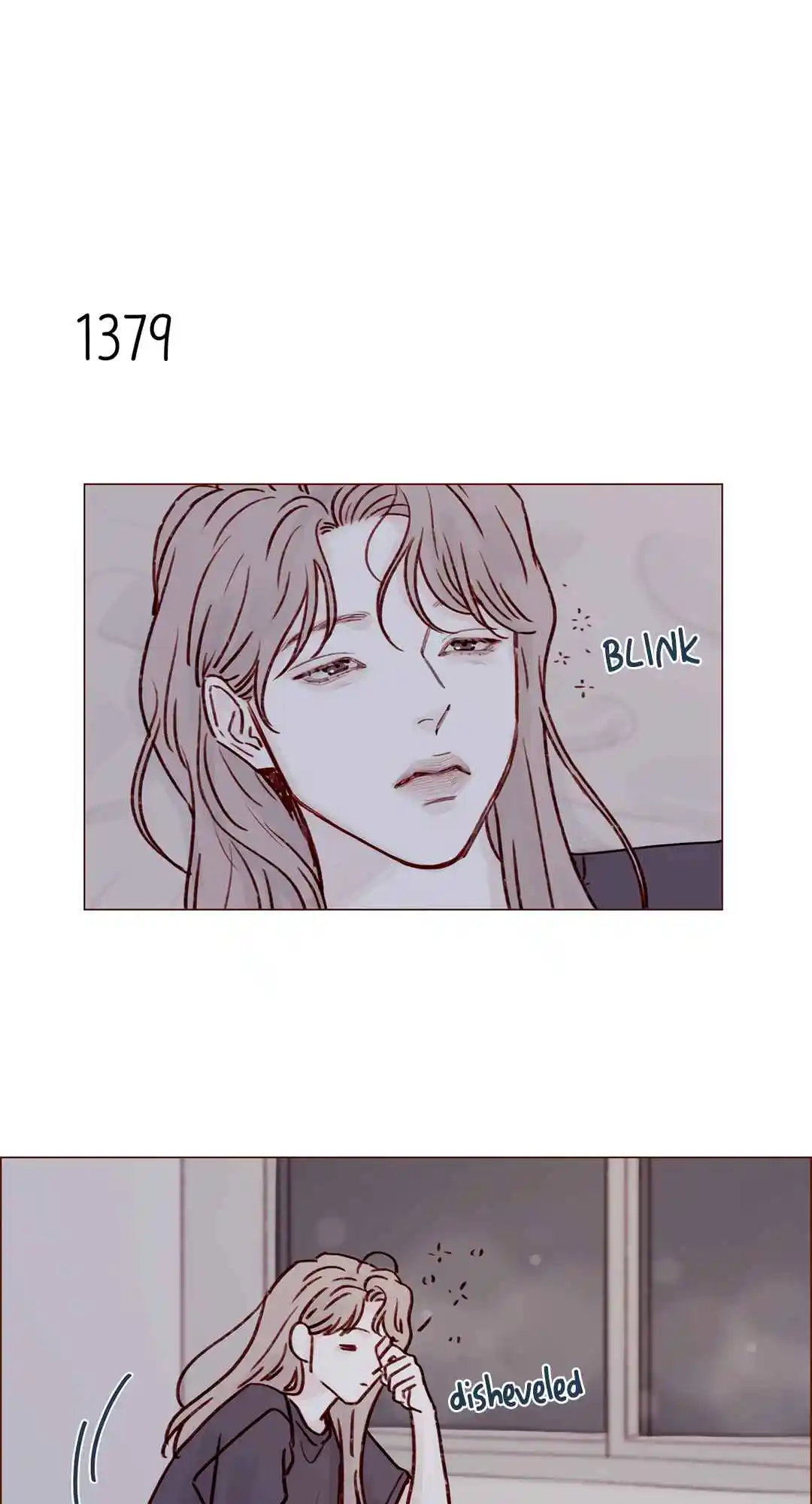 Hongshi Loves Me! Ch.215