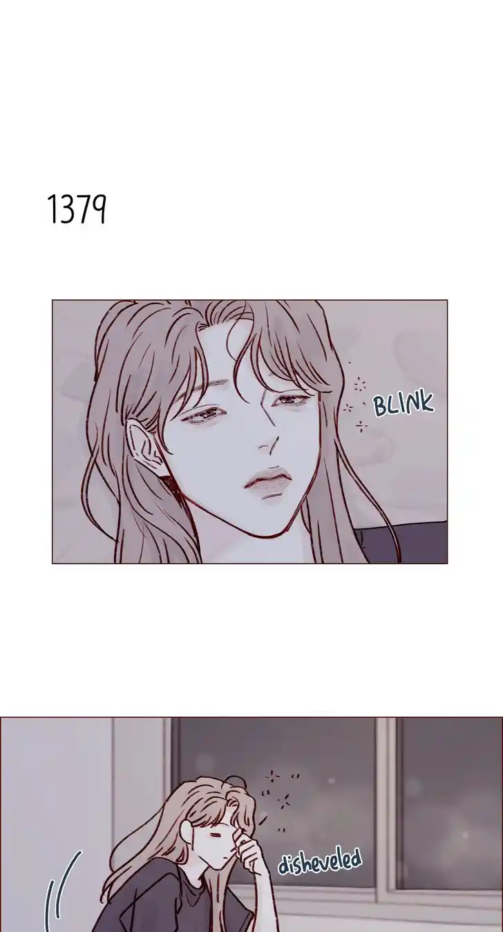 Hongshi Loves Me! Ch.215