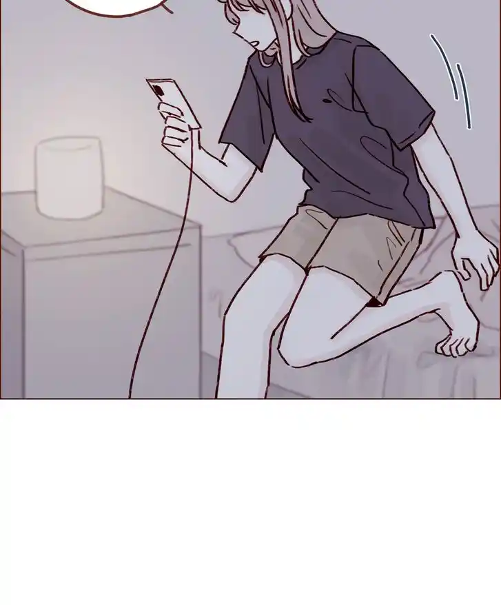 Hongshi Loves Me! Ch.215