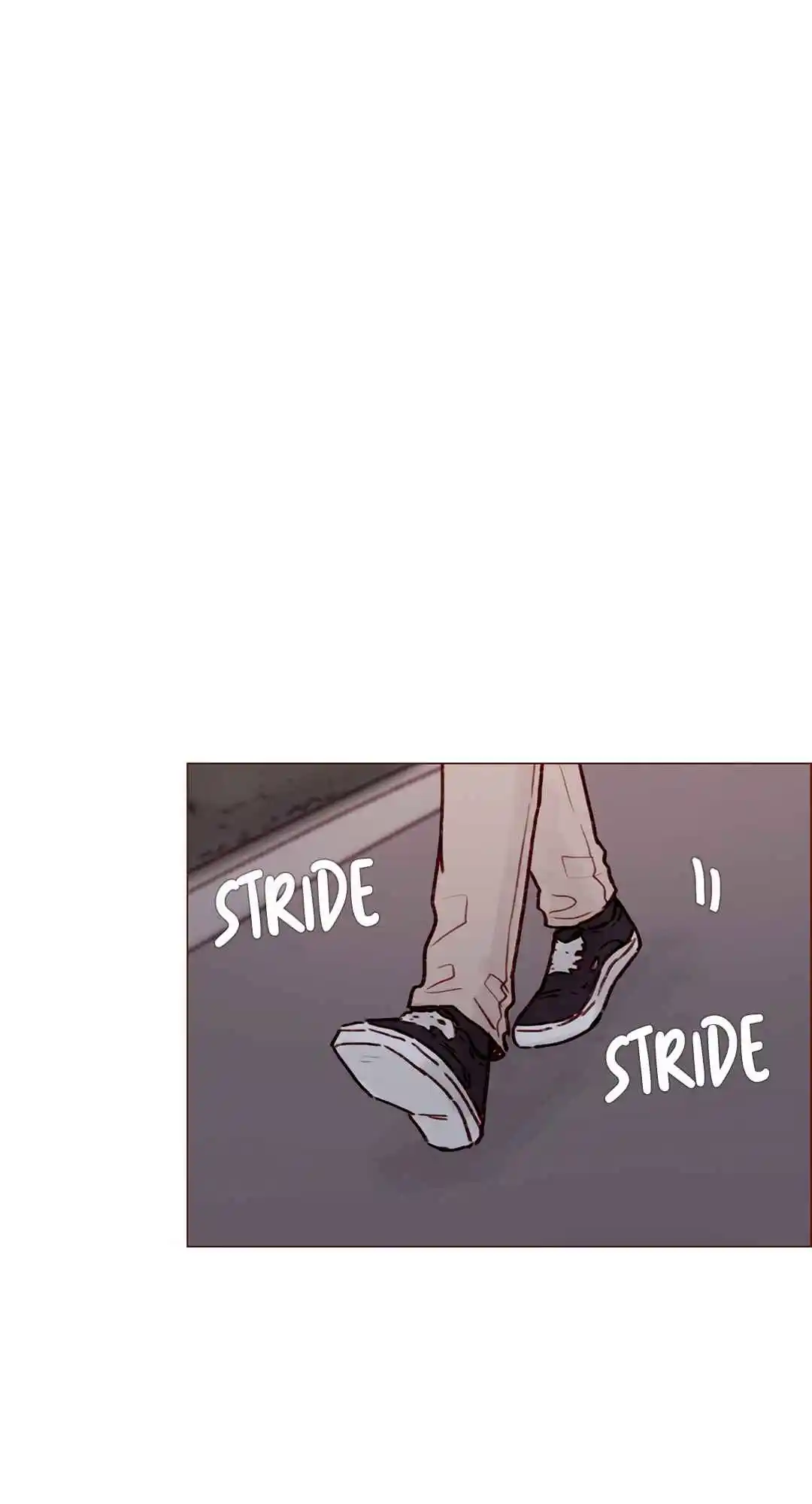 Hongshi Loves Me! Ch.215