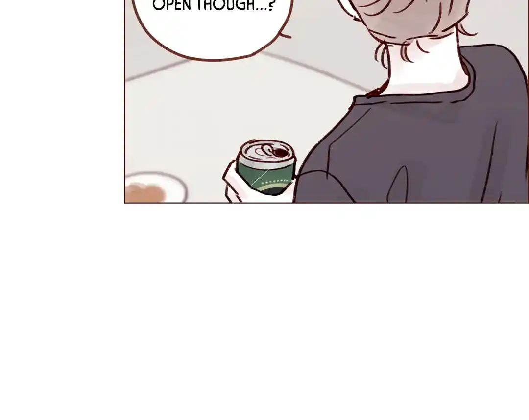 Hongshi Loves Me! Ch.215