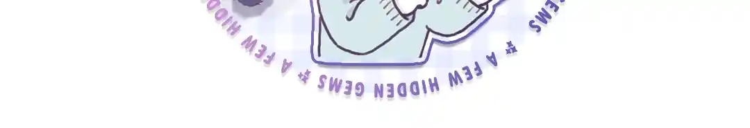 Hongshi Loves Me! Ch.215