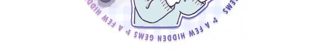 Hongshi Loves Me! Ch.215