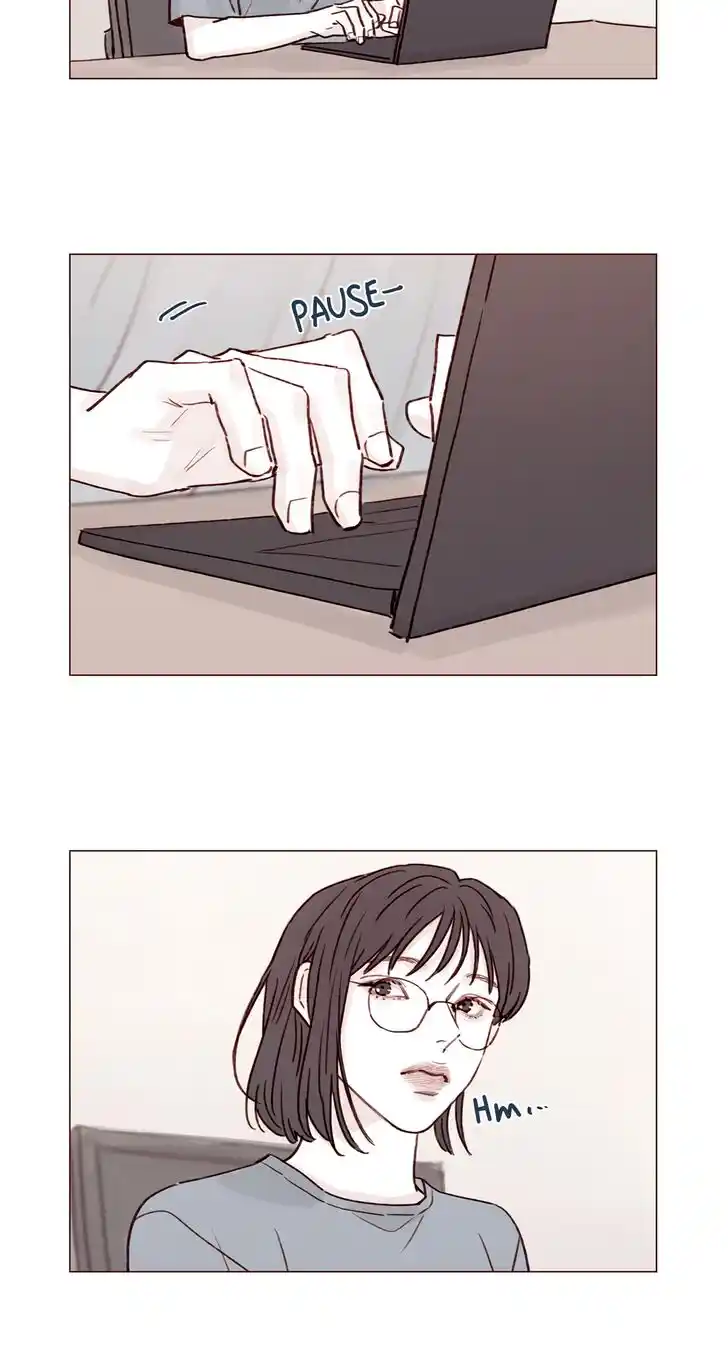 Hongshi Loves Me! Ch.218