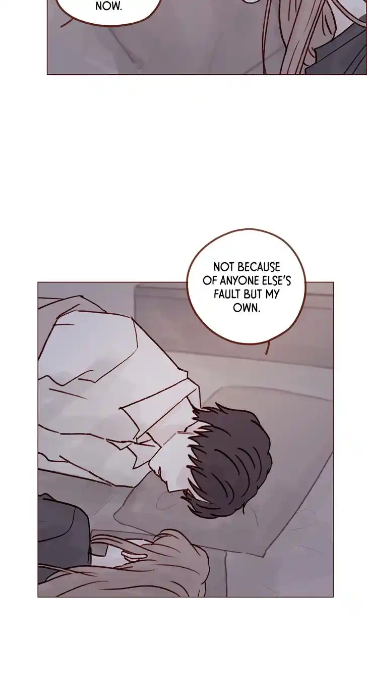 Hongshi Loves Me! Ch.218