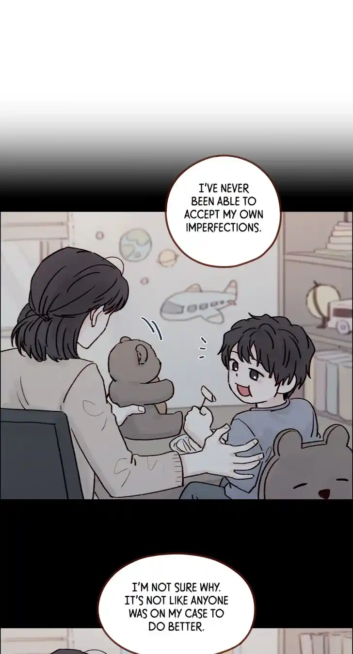 Hongshi Loves Me! Ch.218