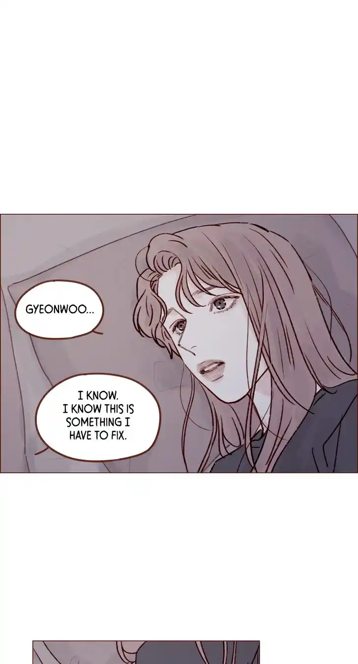 Hongshi Loves Me! Ch.218