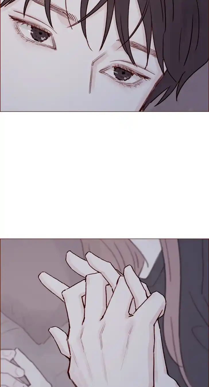 Hongshi Loves Me! Ch.218