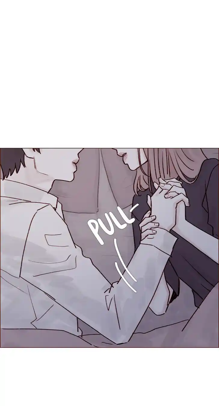 Hongshi Loves Me! Ch.218