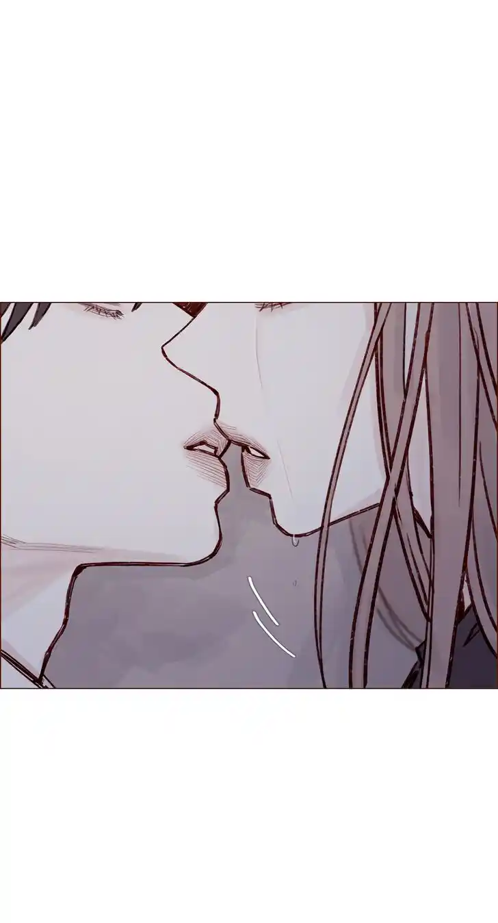 Hongshi Loves Me! Ch.218