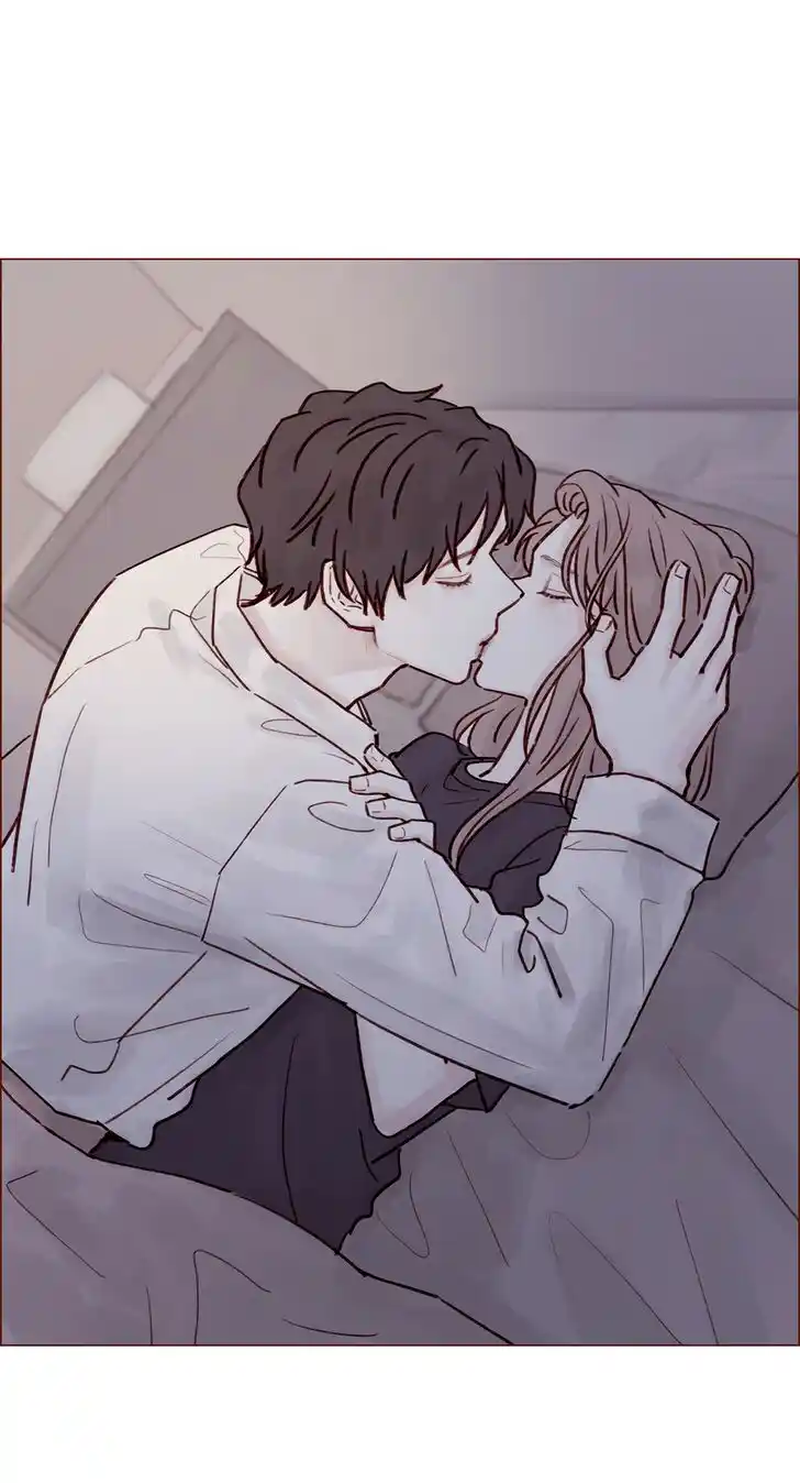 Hongshi Loves Me! Ch.218