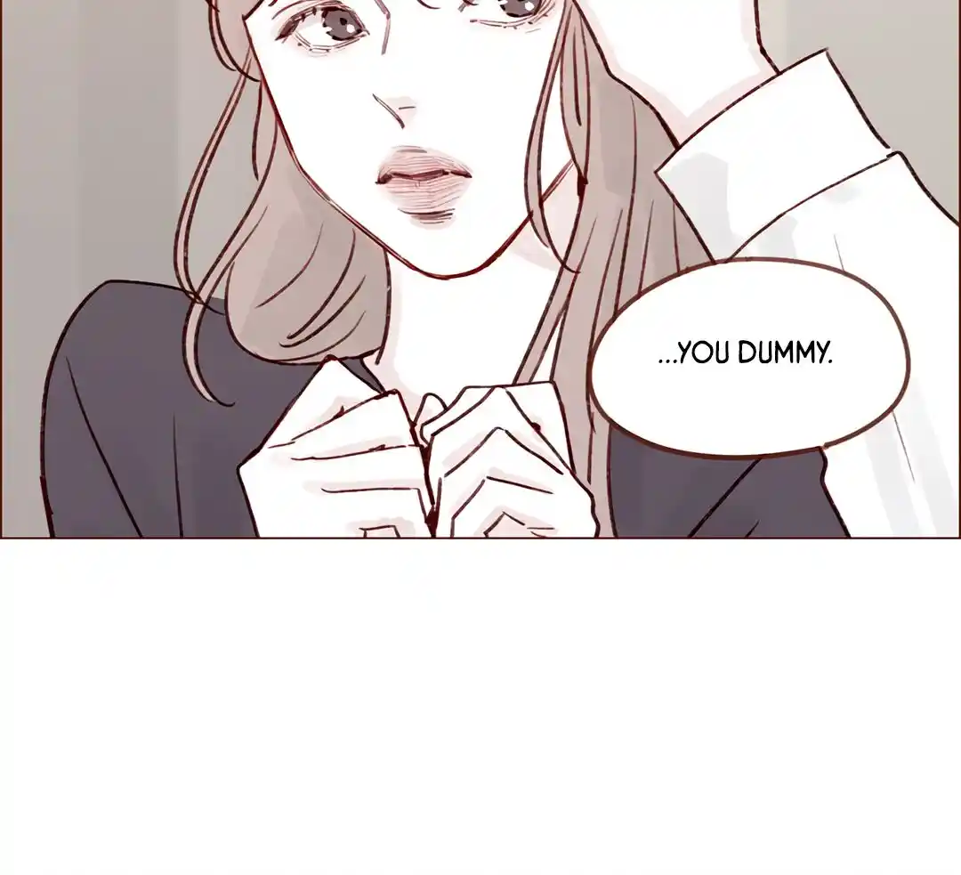 Hongshi Loves Me! Ch.218