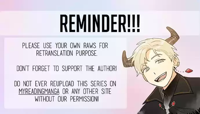 Hongshi Loves Me! ch.22