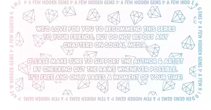 Hongshi Loves Me! Chapter 131