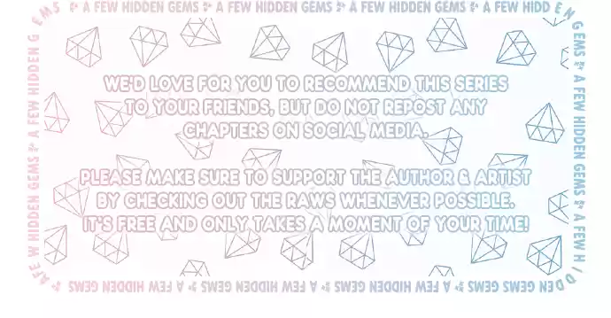 Hongshi Loves Me! Chapter 159