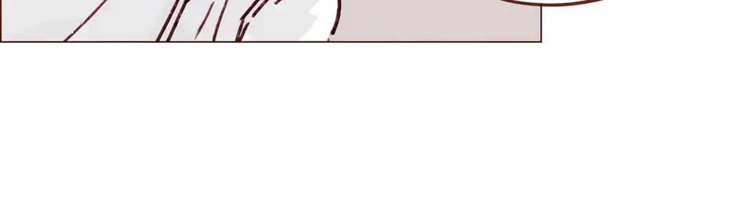 Hongshi Loves Me! Chapter 219