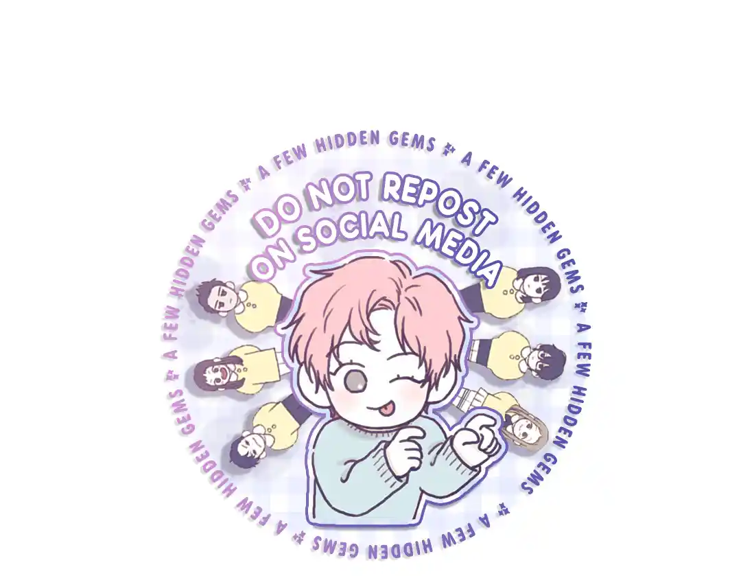 Hongshi Loves Me! Chapter 219