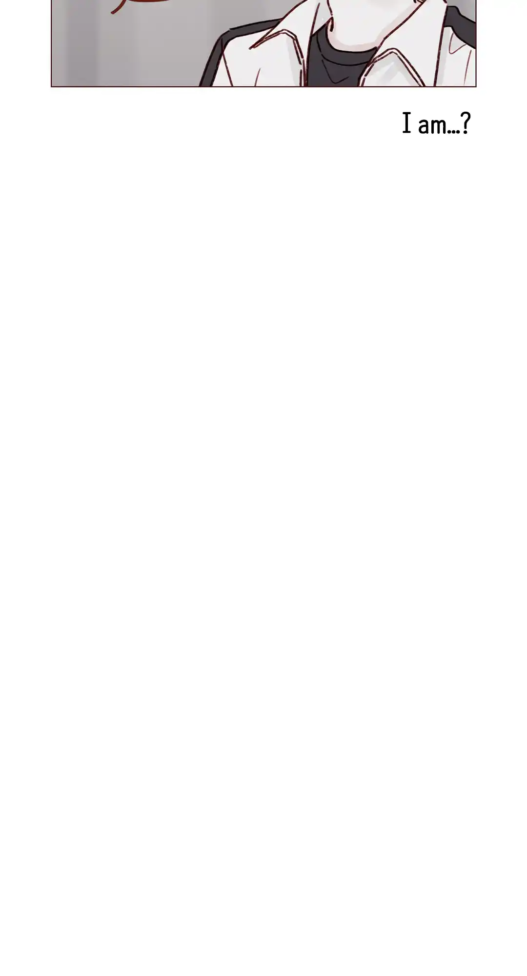 Hongshi Loves Me! Chapter 220