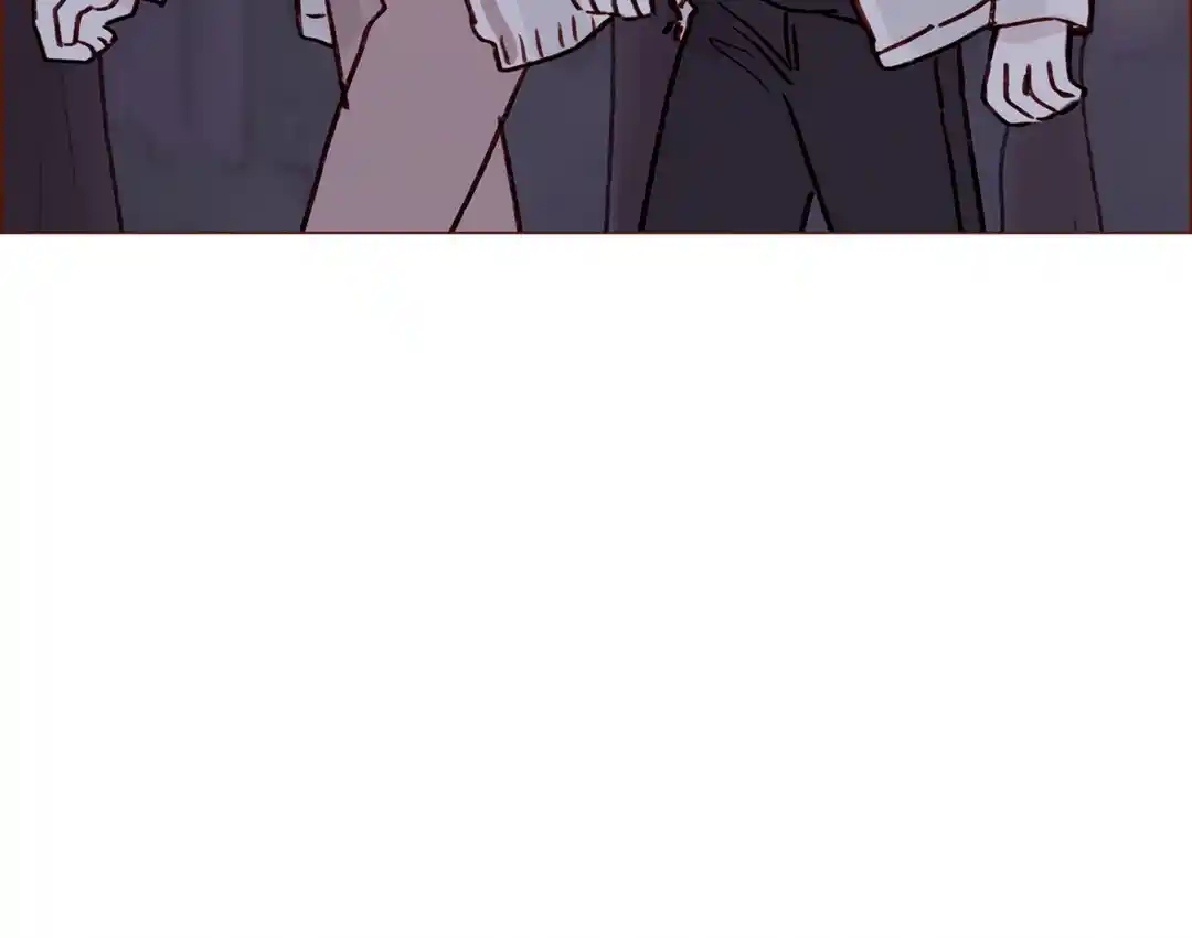 Hongshi Loves Me! Chapter 220