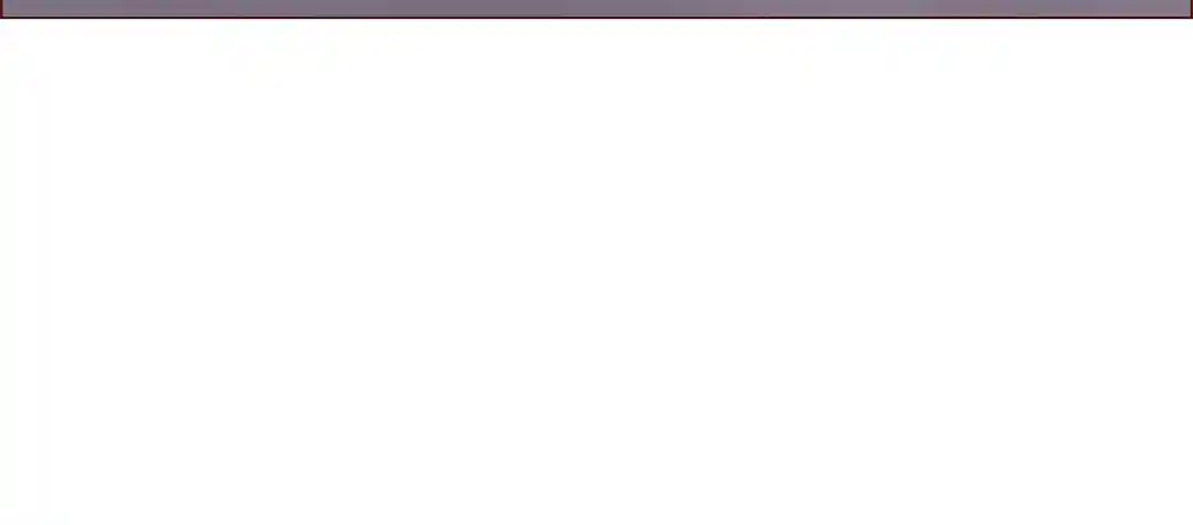 Hongshi Loves Me! Chapter 229