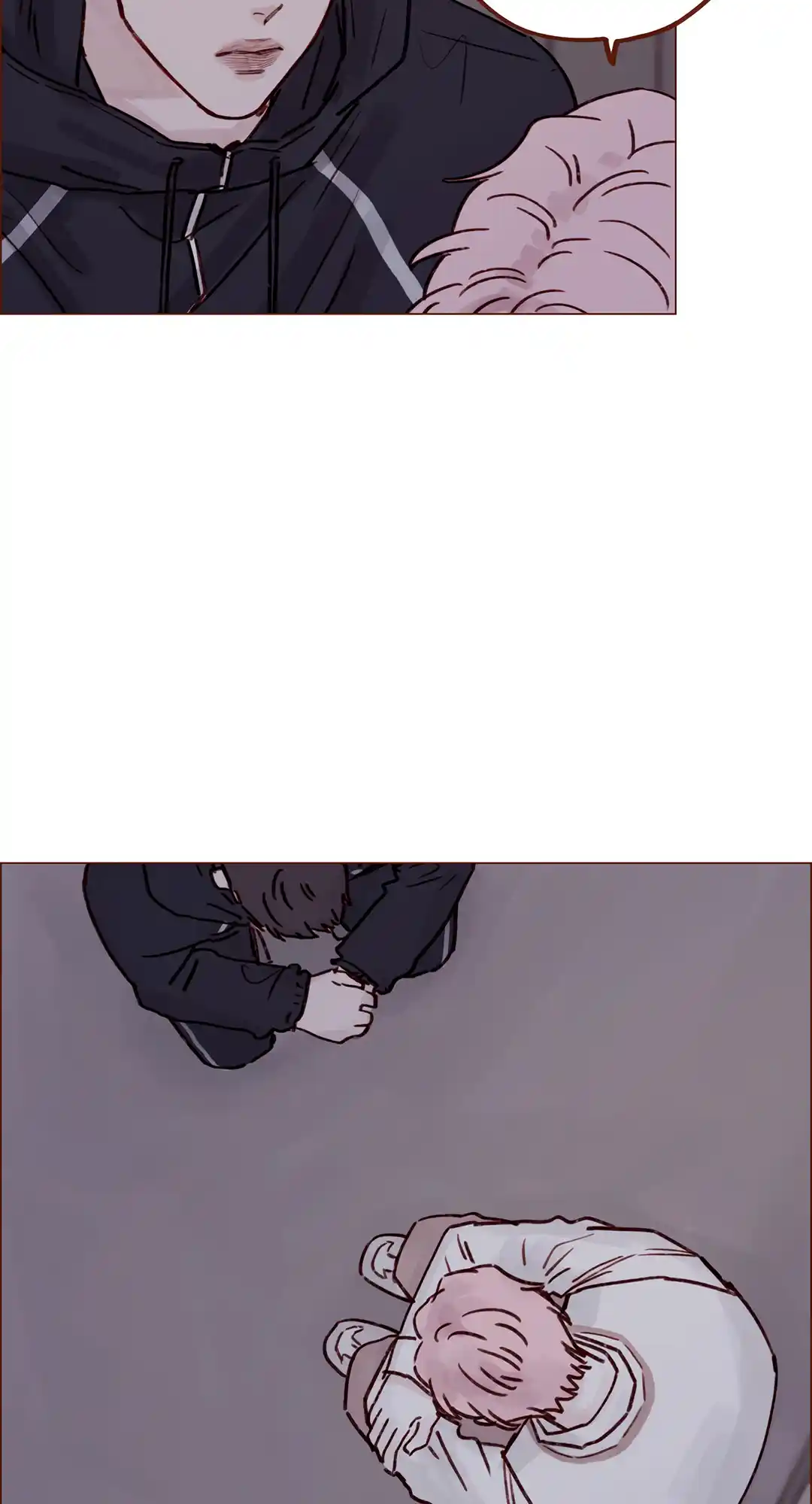 Hongshi Loves Me! Chapter 229