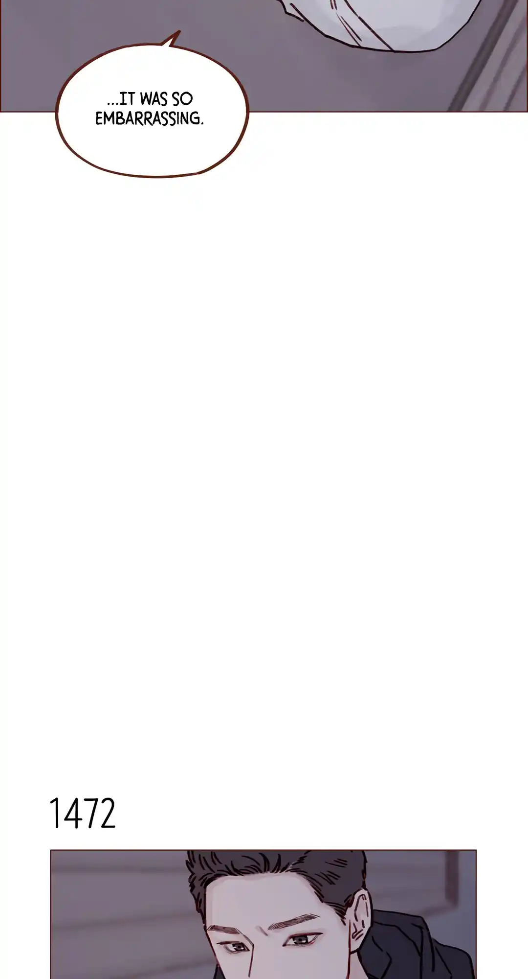 Hongshi Loves Me! Chapter 229