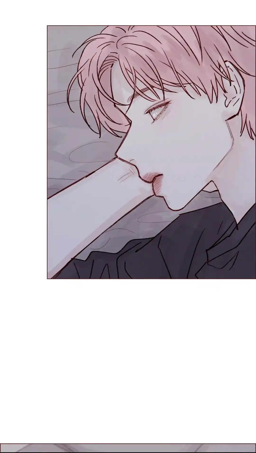 Hongshi Loves Me! Chapter 242